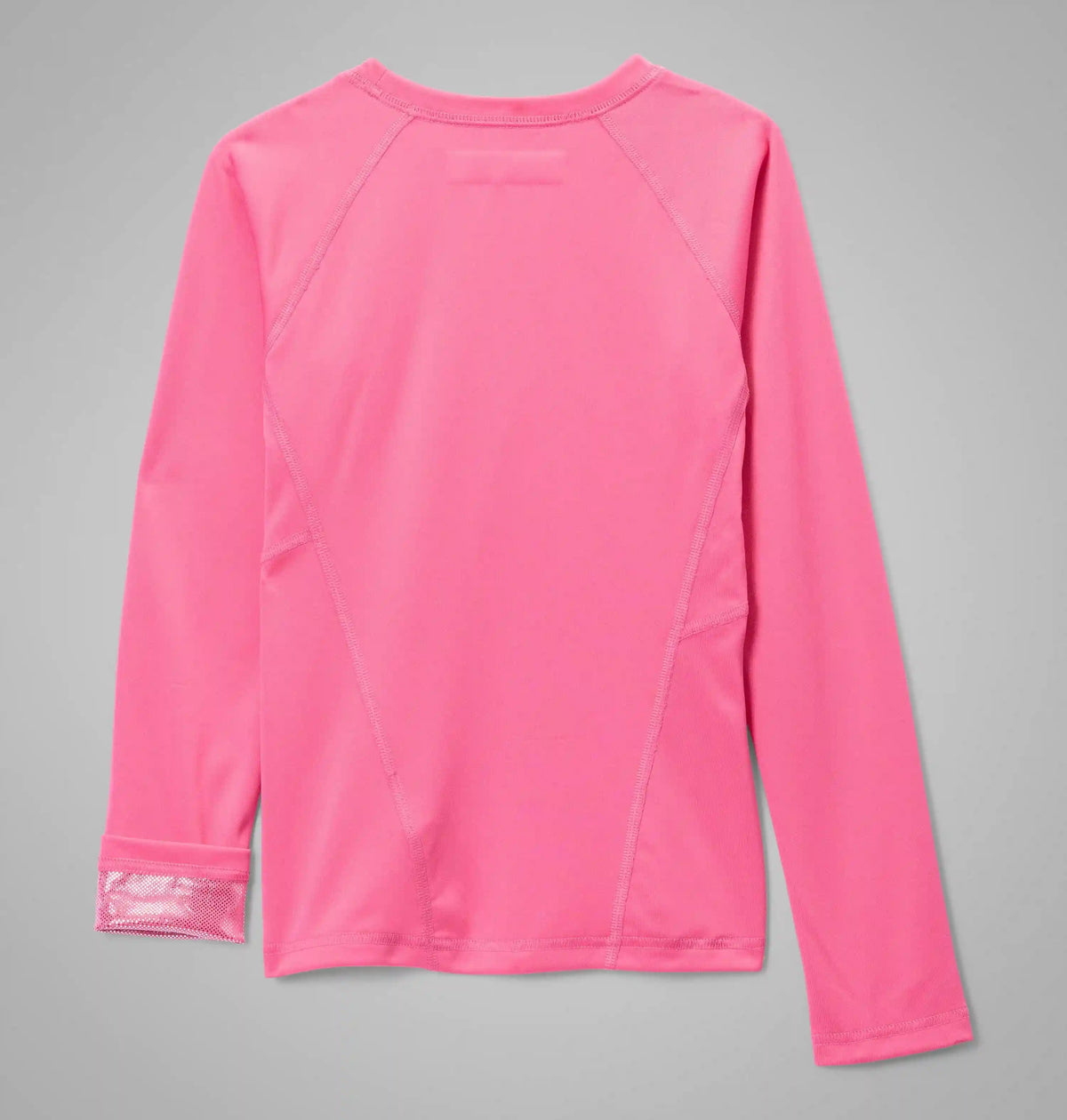 Kids’ Omni-Heat Midweight Baselayer Crew II