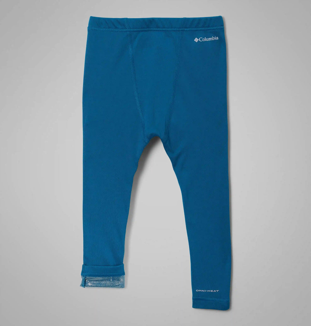Toddler Omni-Heat Midweight Baselayer Tights II
