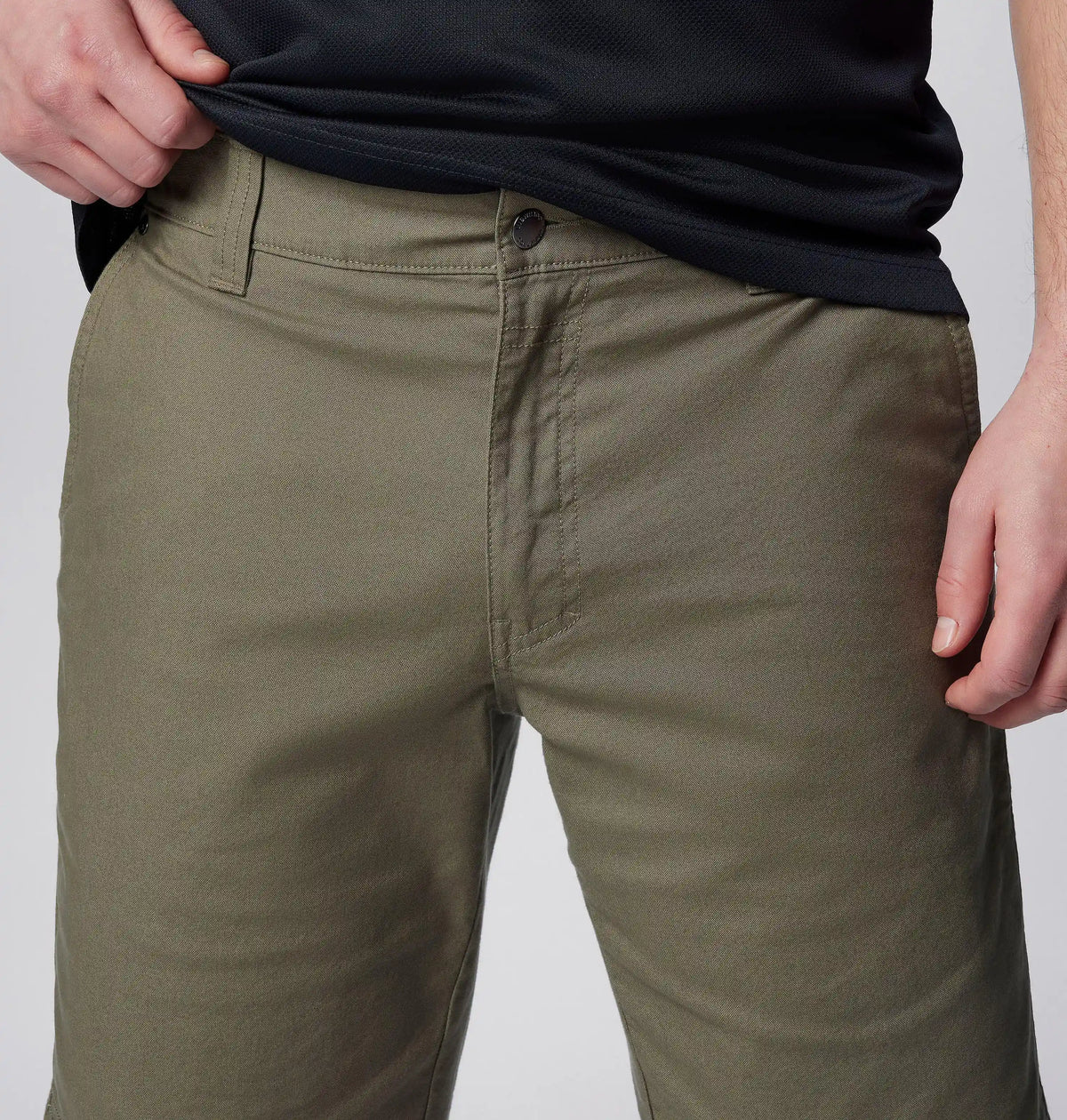 Men's Flex Shorts