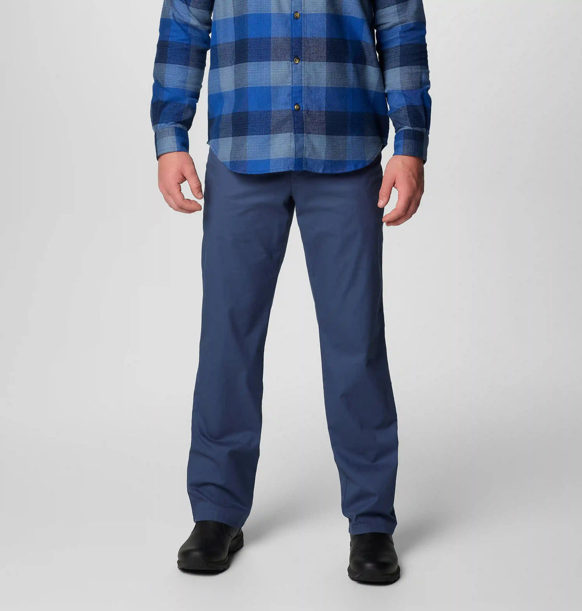 Men's Rapid Rivers Pants