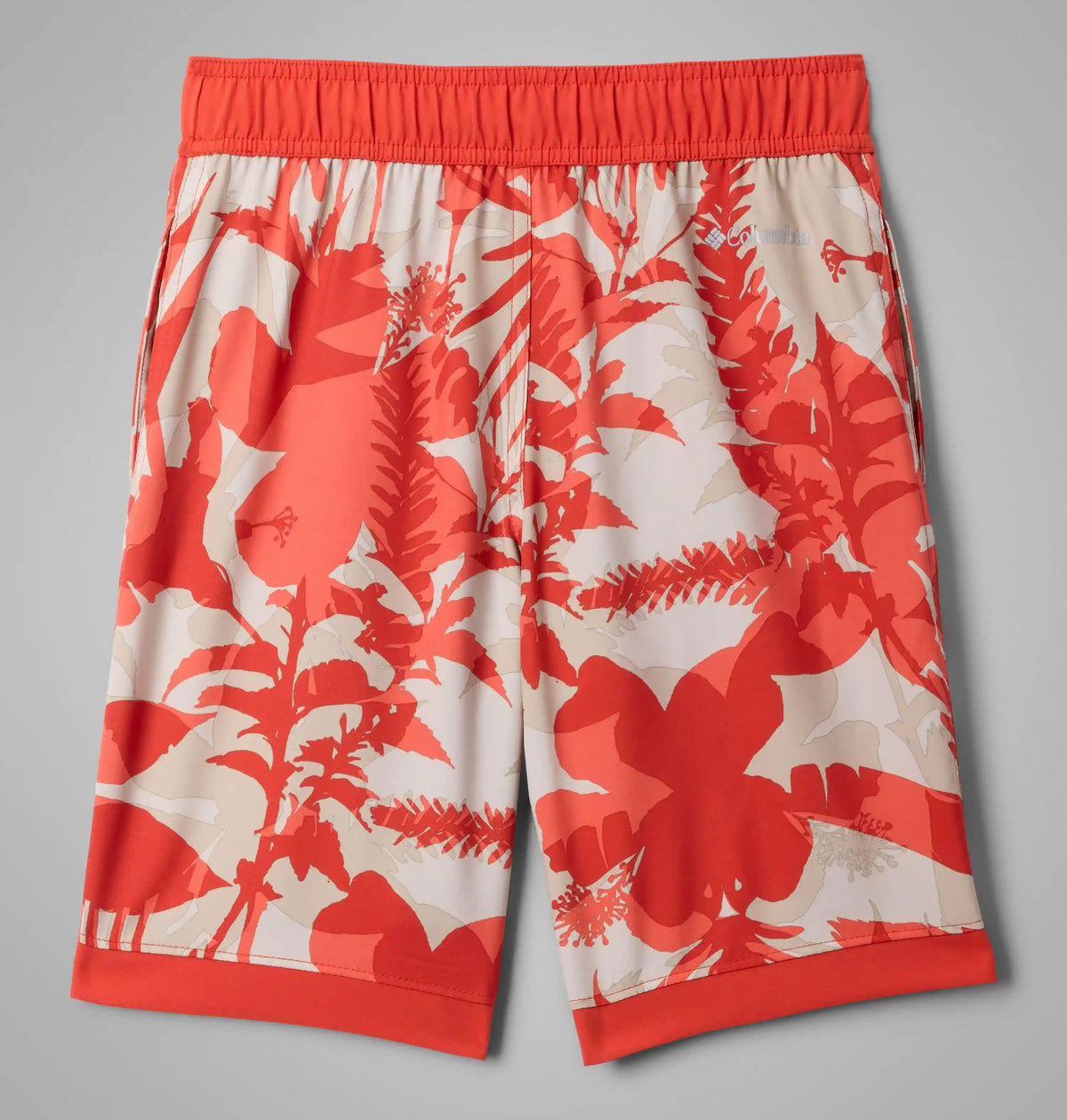 Boys' Sandy Shores Board Shorts