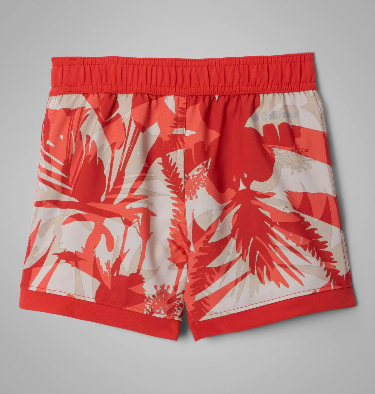 Boys' Toddler Sandy Shores Board Shorts