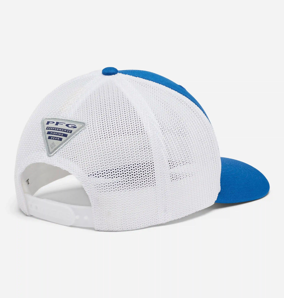 PFG Mesh Snap Back Ball Cap - Kentucky