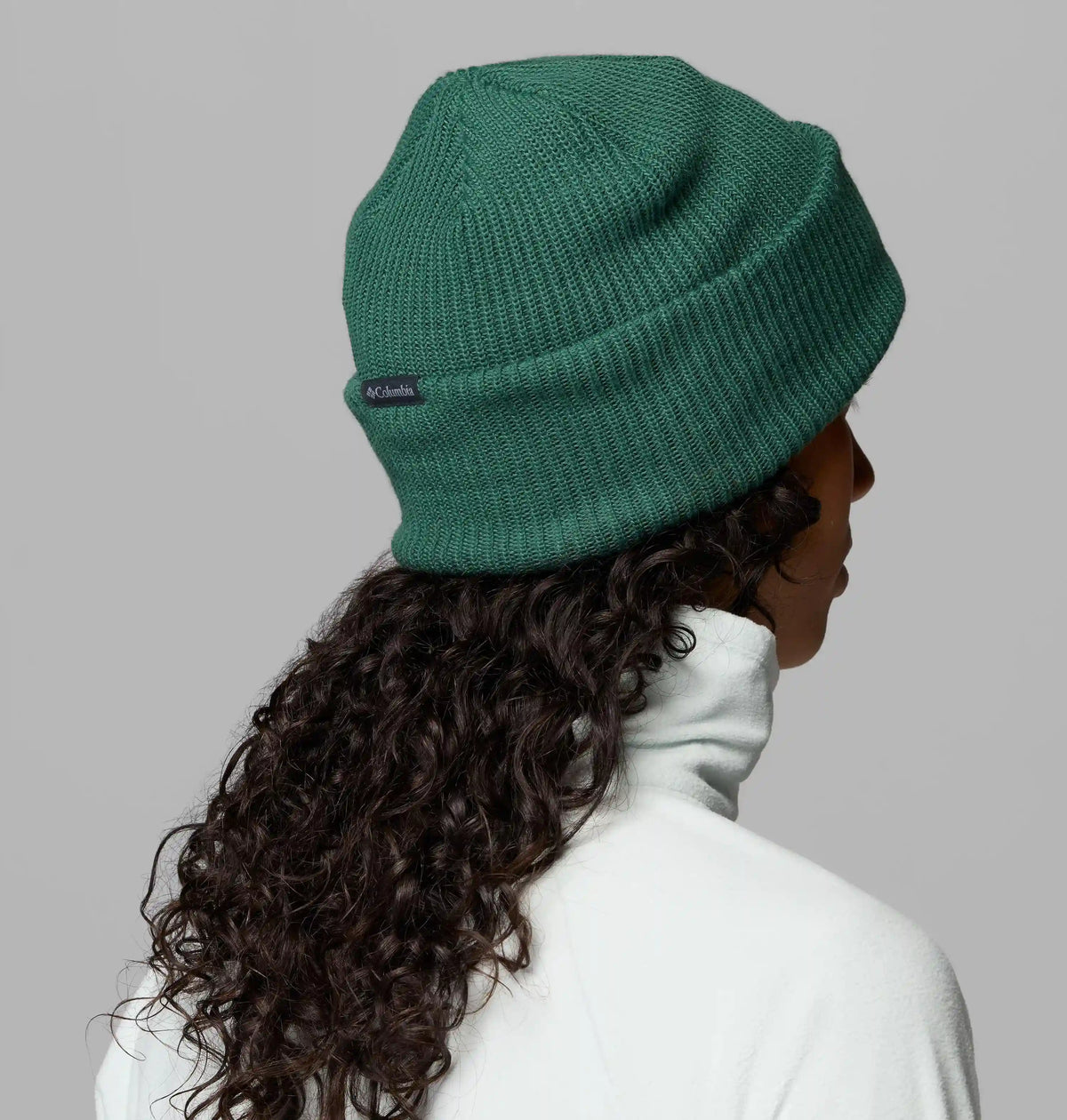 Lost Lager II Beanie