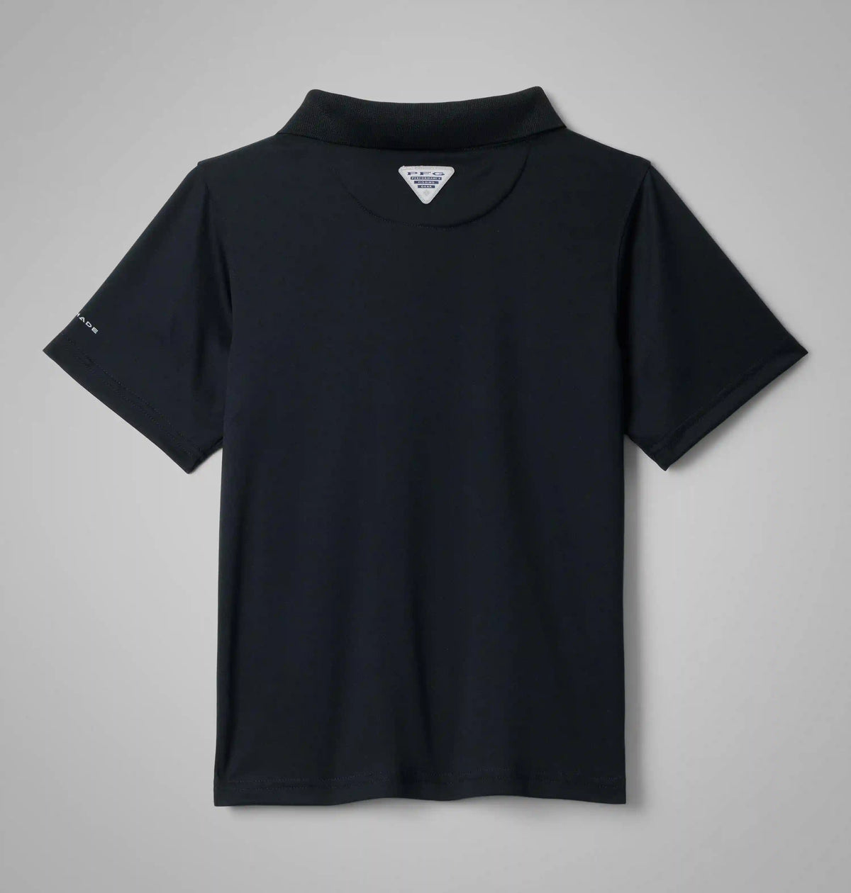 Boys' PFG Slack Tide Polo