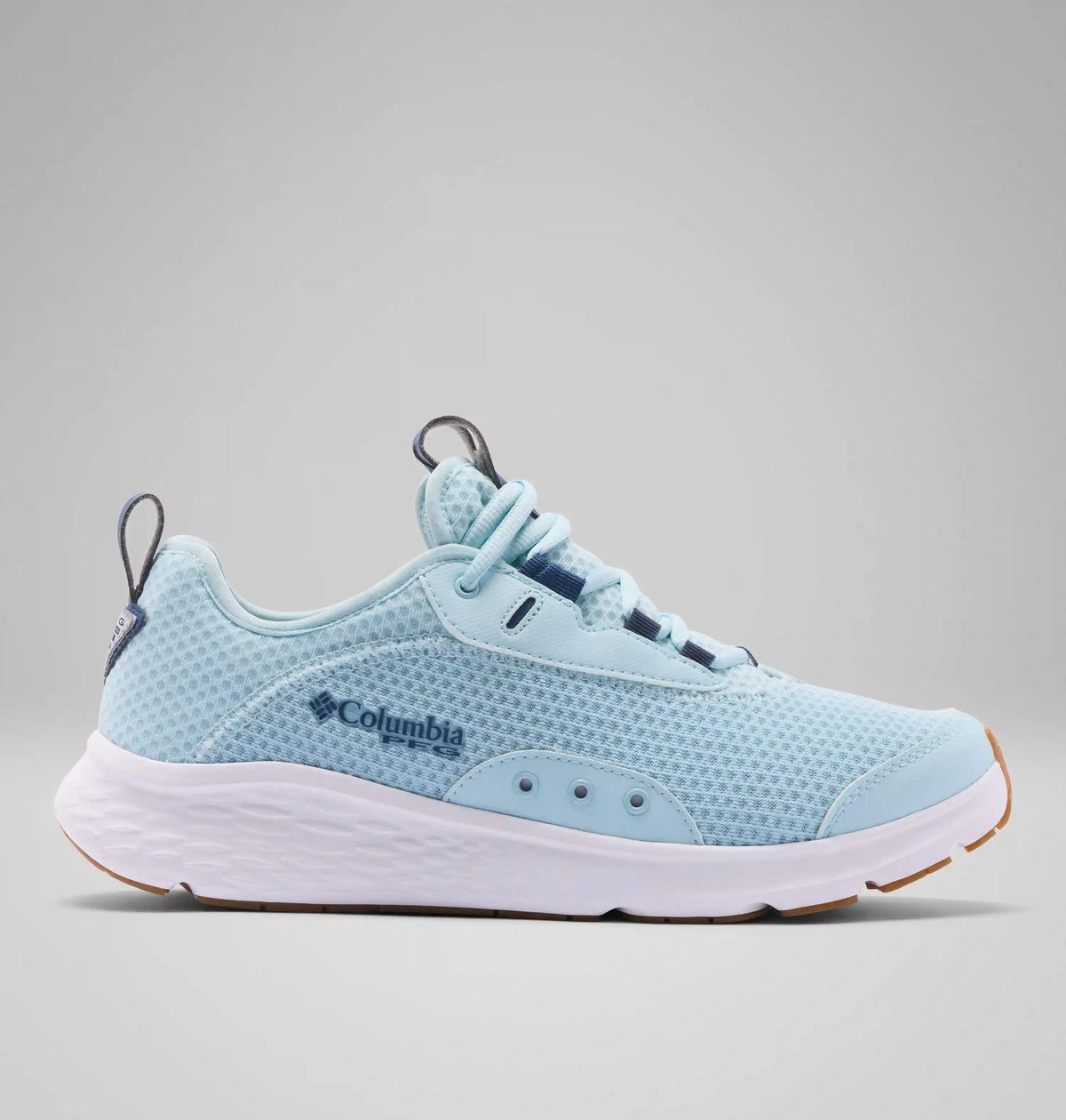 Men's PFG Castback Shoe