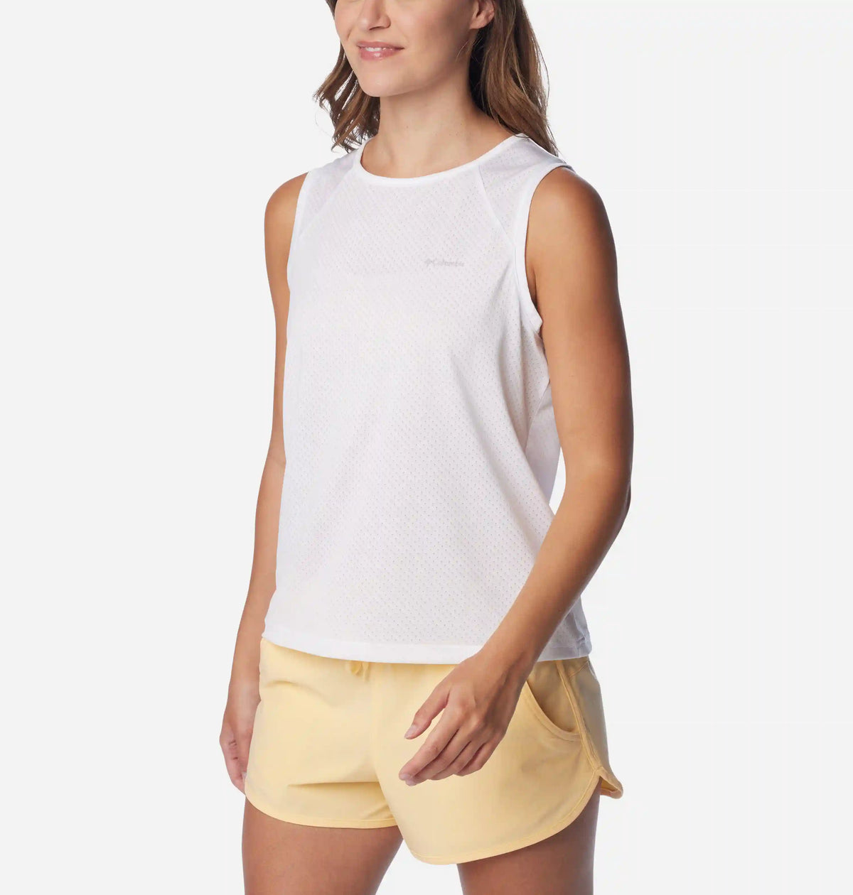 Women's Bogata Bay Tank