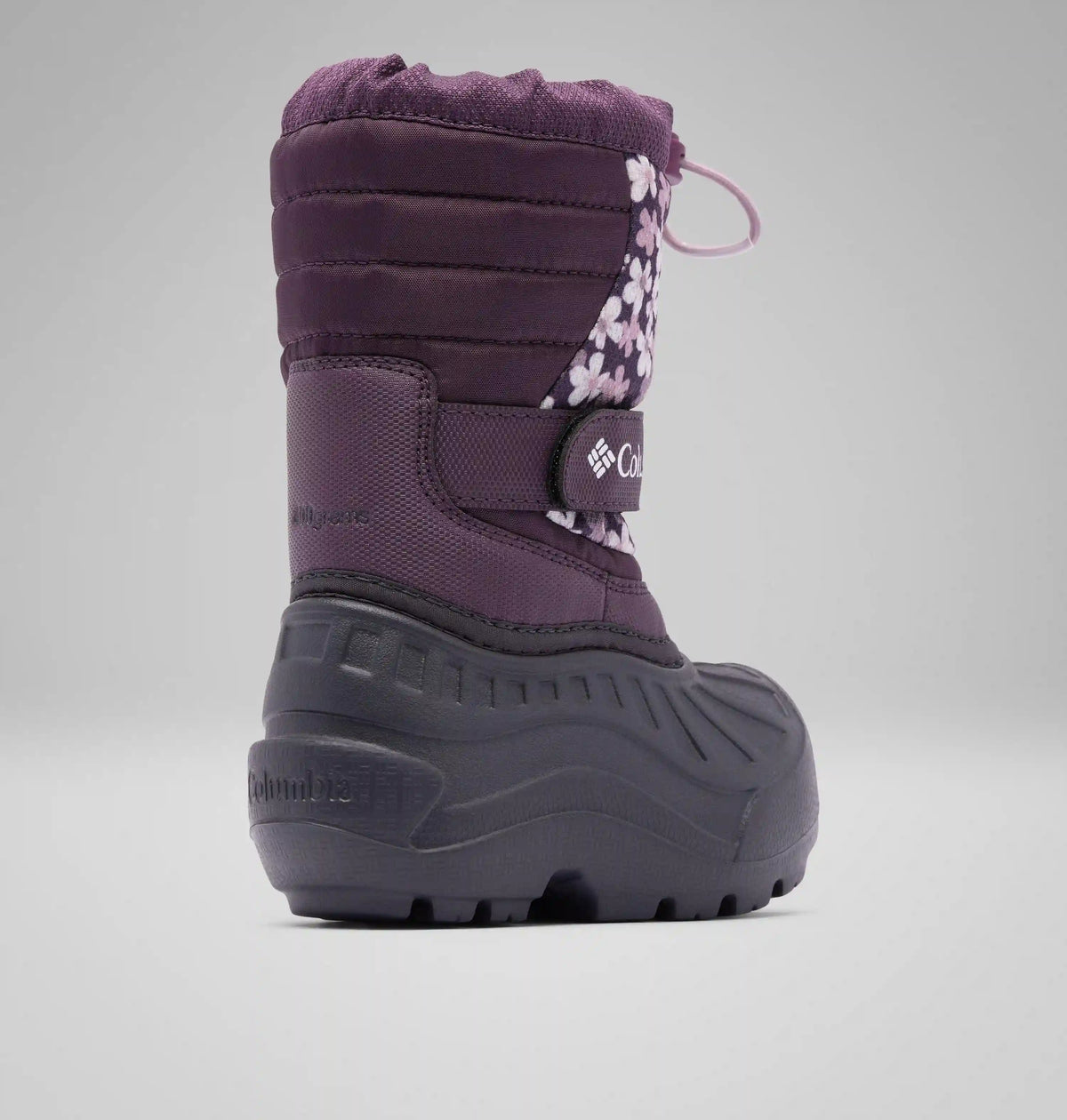 Toddler Powderbug Snowlite Boot