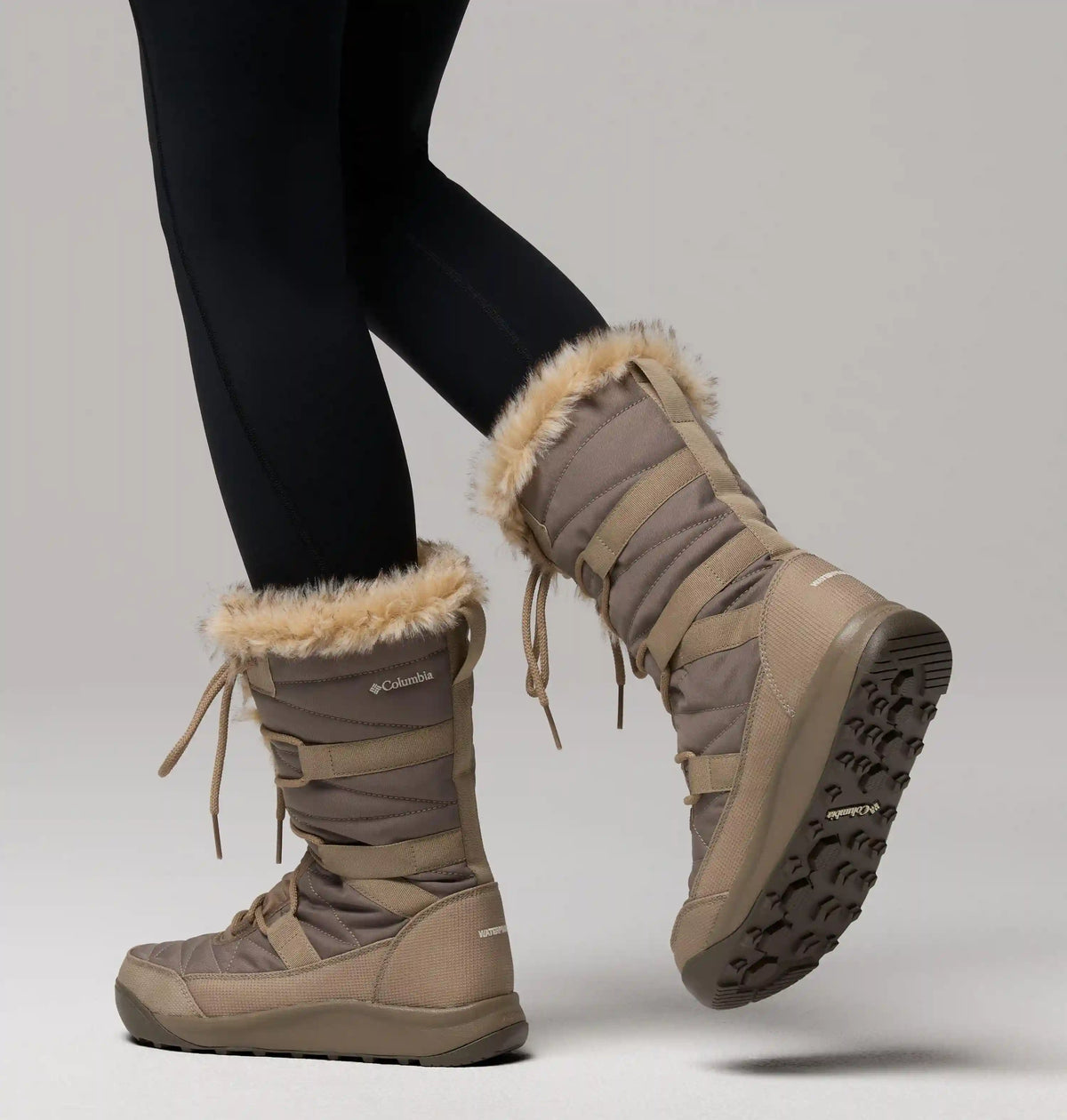 Women's Minx IV Boot