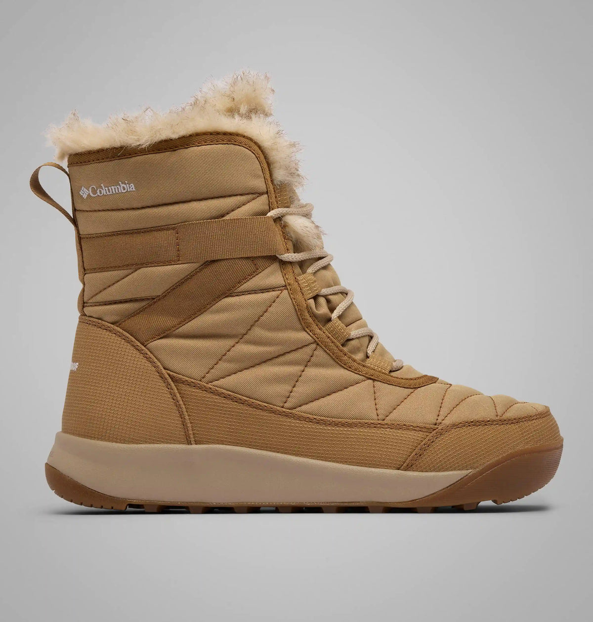 Women's Minx Shorty IV Boot