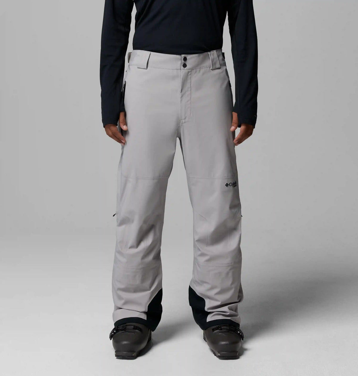 Men's Platinum Peak II 3L Pants