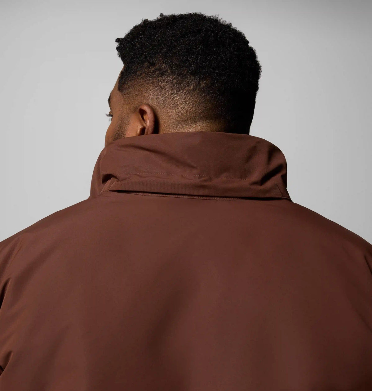 Men's Landroamer II Parka - Big