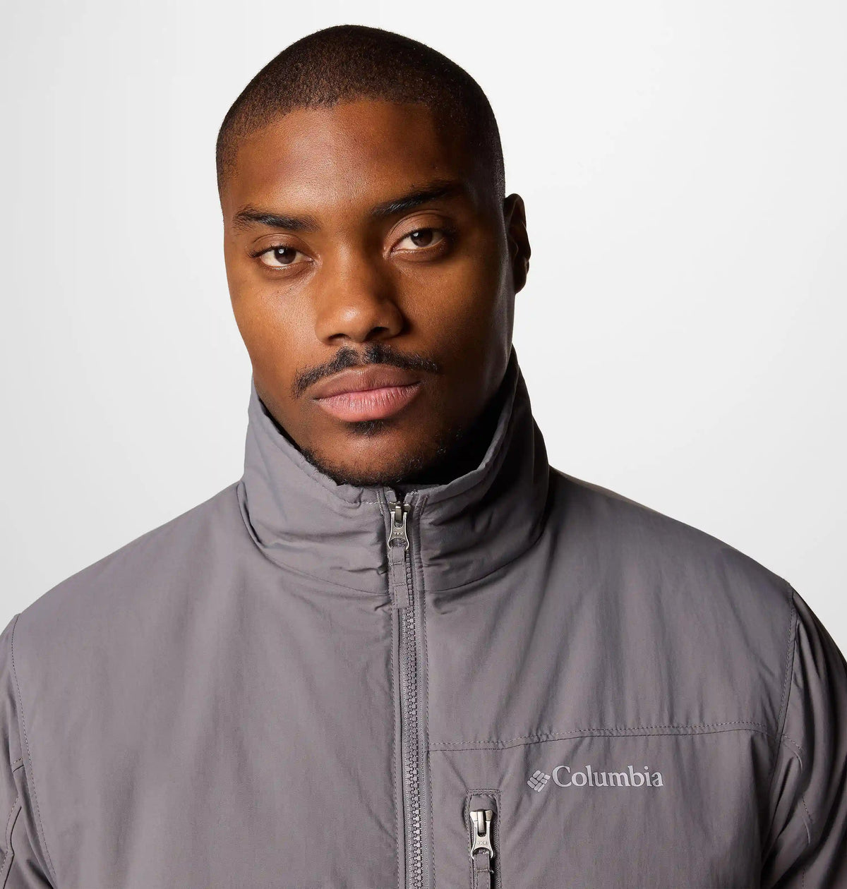 Men's Northern Utilizer II Jacket