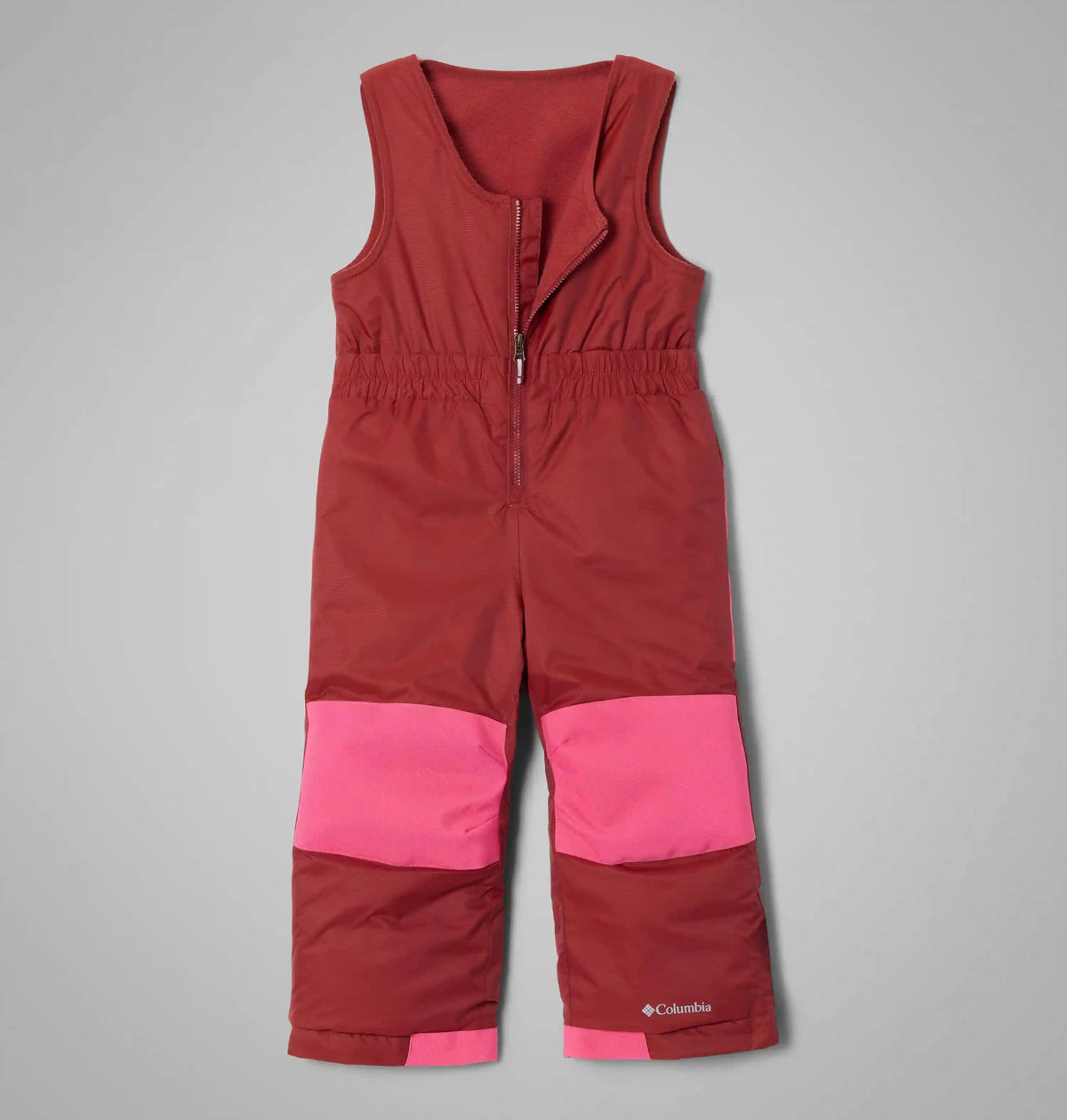 Toddler Double Flake II Set