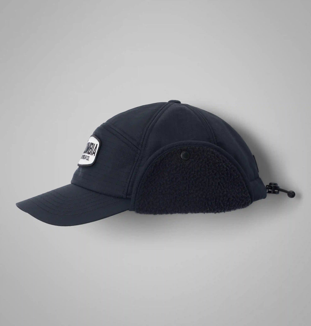 Landroamer Ear Flap Cap