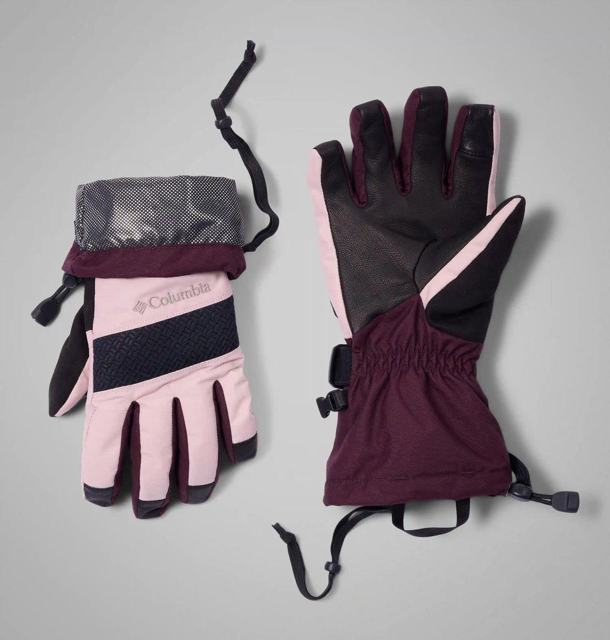 Women's Whirlibird III Gloves