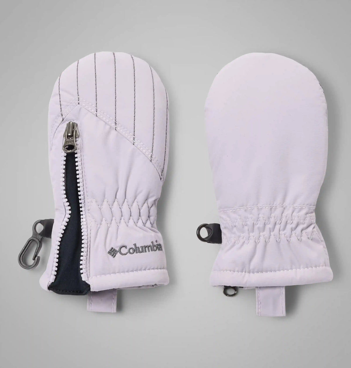 Infant Chippewa III Mittens