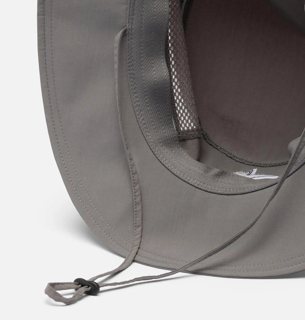 Bora Bora III Booney Hat - Dallas Cowboys