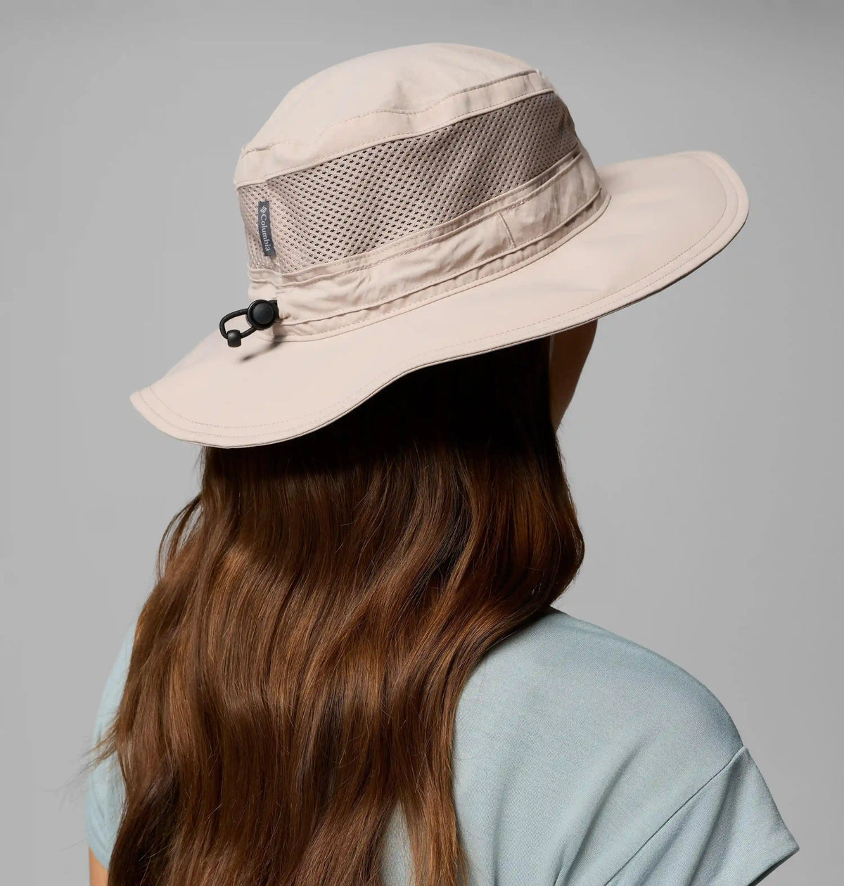 Collegiate Bora Bora III Booney Hat - Texas A&M