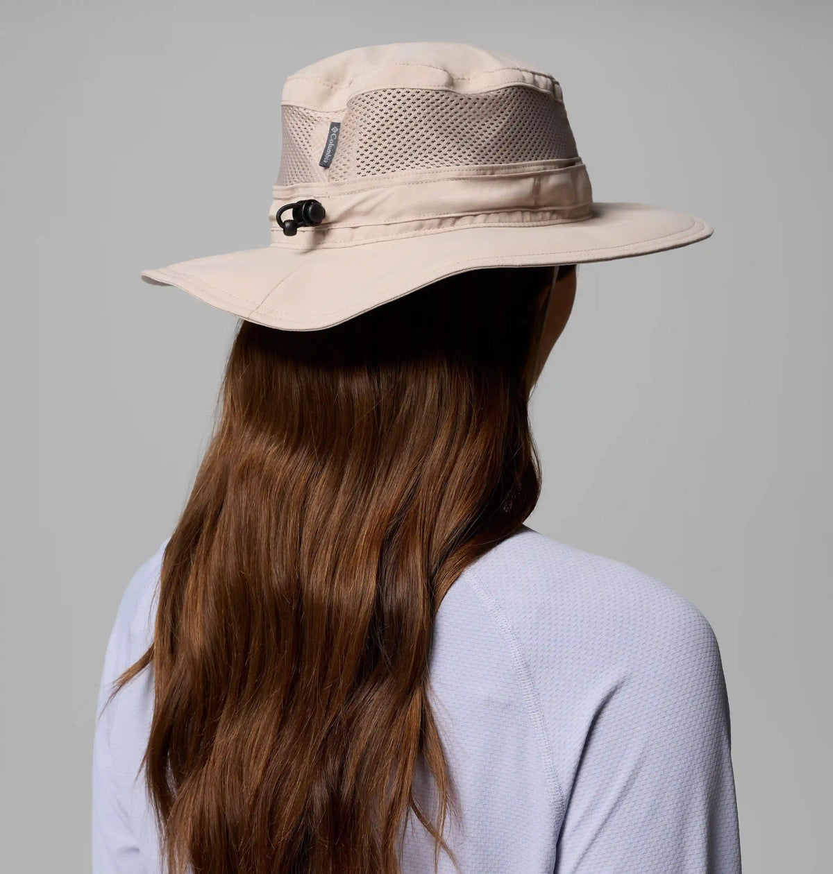 Collegiate Bora Bora III Booney Hat - LSU