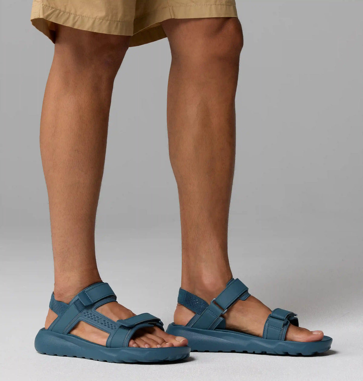 Men's Peakfreak Roam Sandal