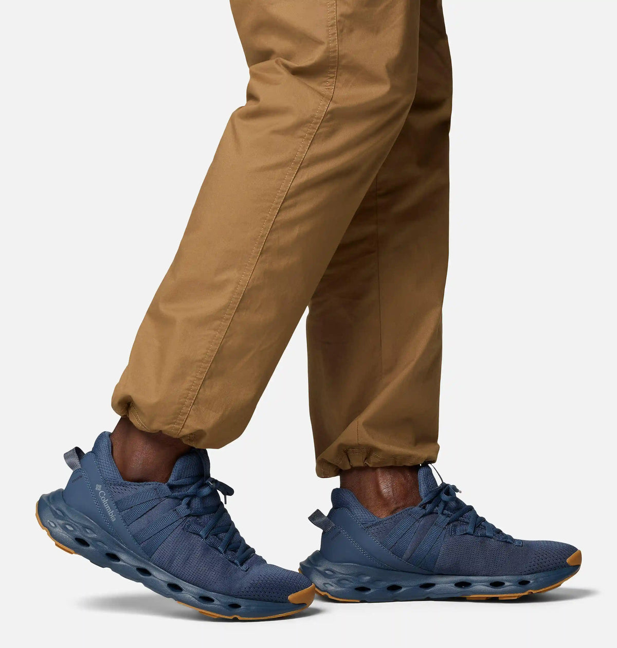 Men's Terrastride ARO Shoe