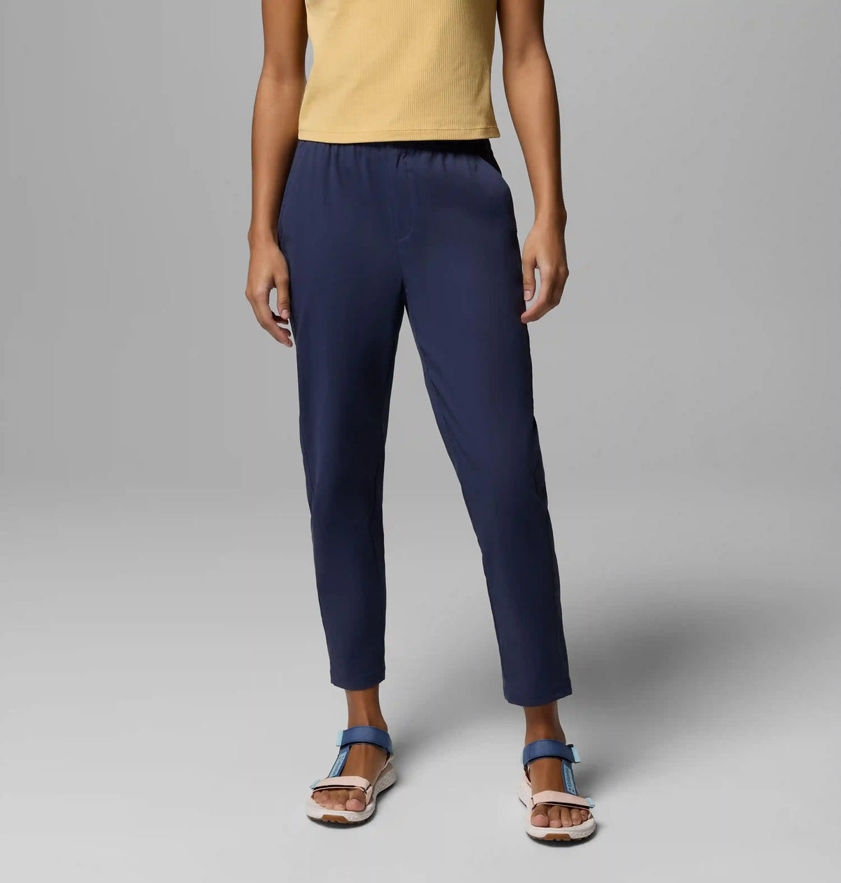 Women's Cedar Crest Pants