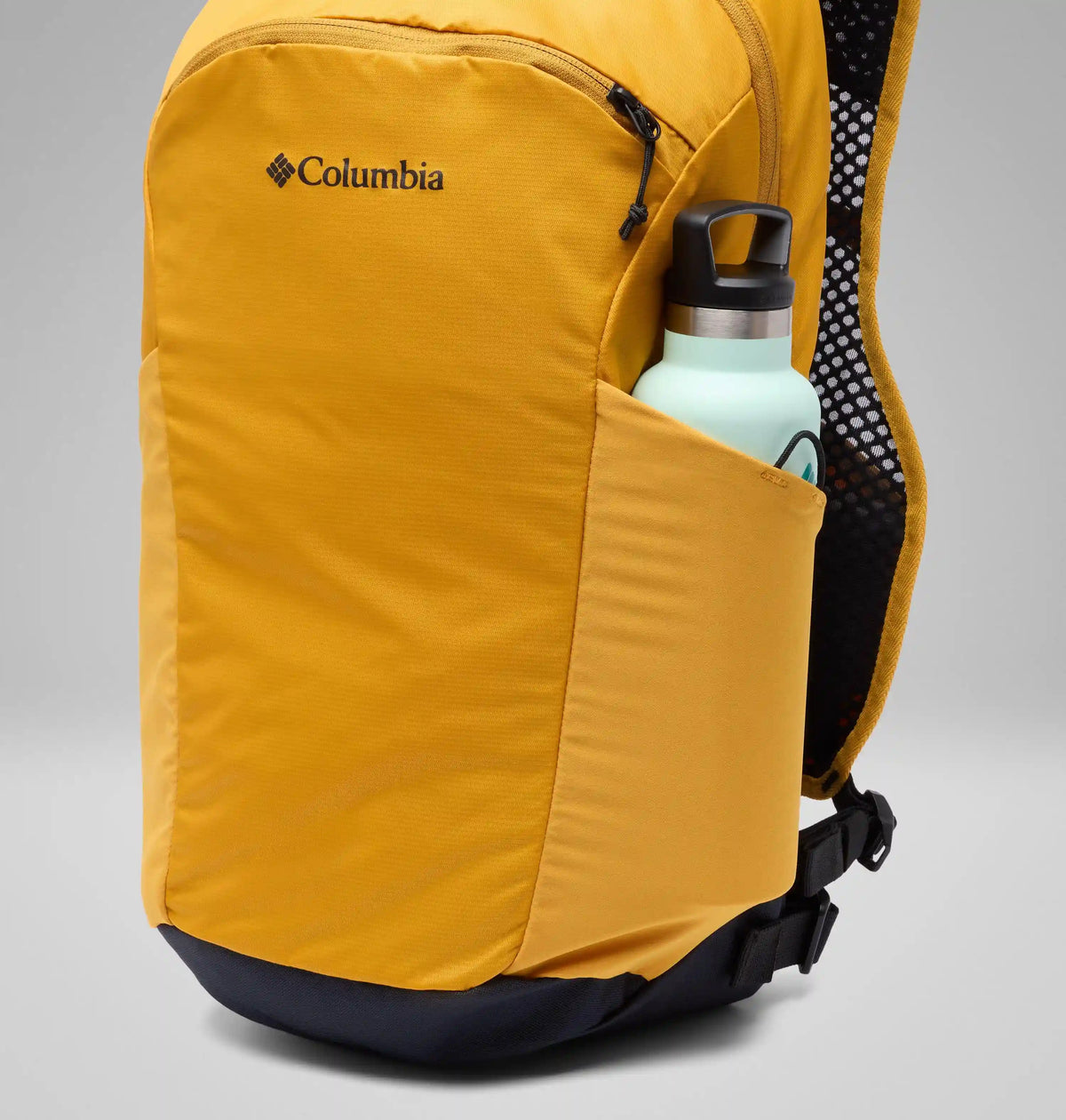Blackcomb Ridge 18L Backpack