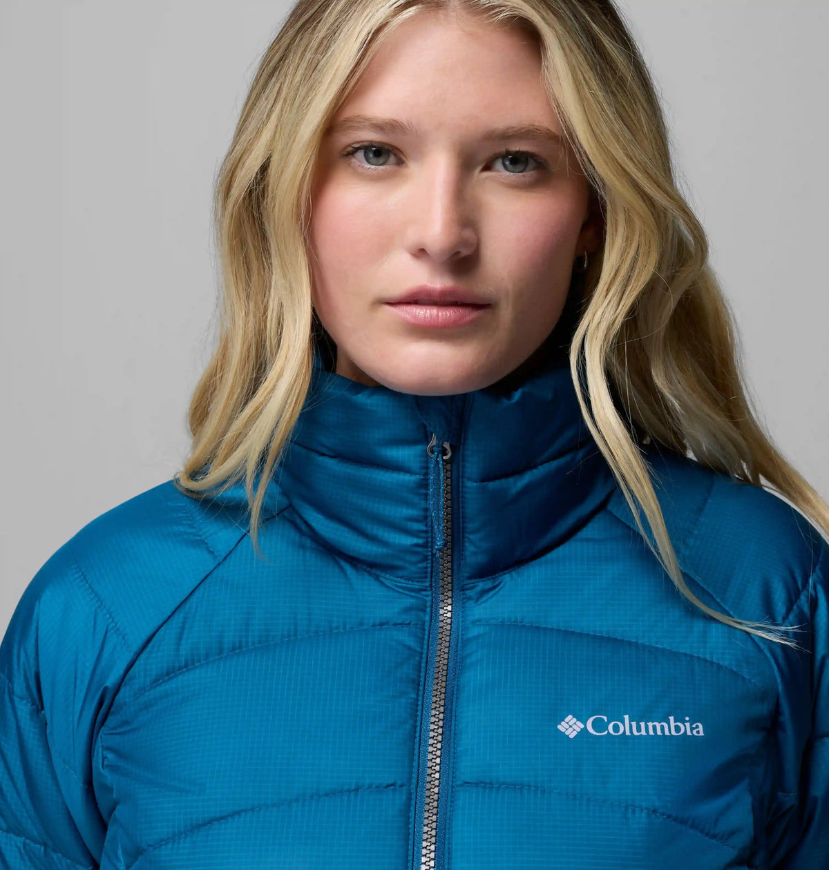 Women's Karis Gale Jacket