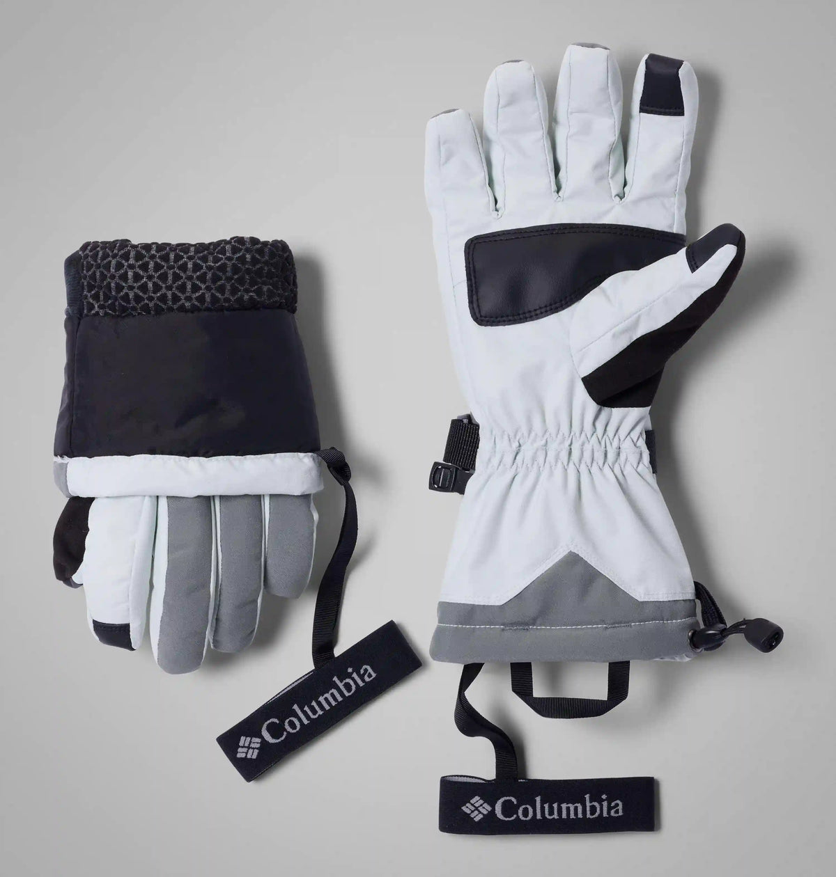 Women's Arctic Slope Seeker Gloves