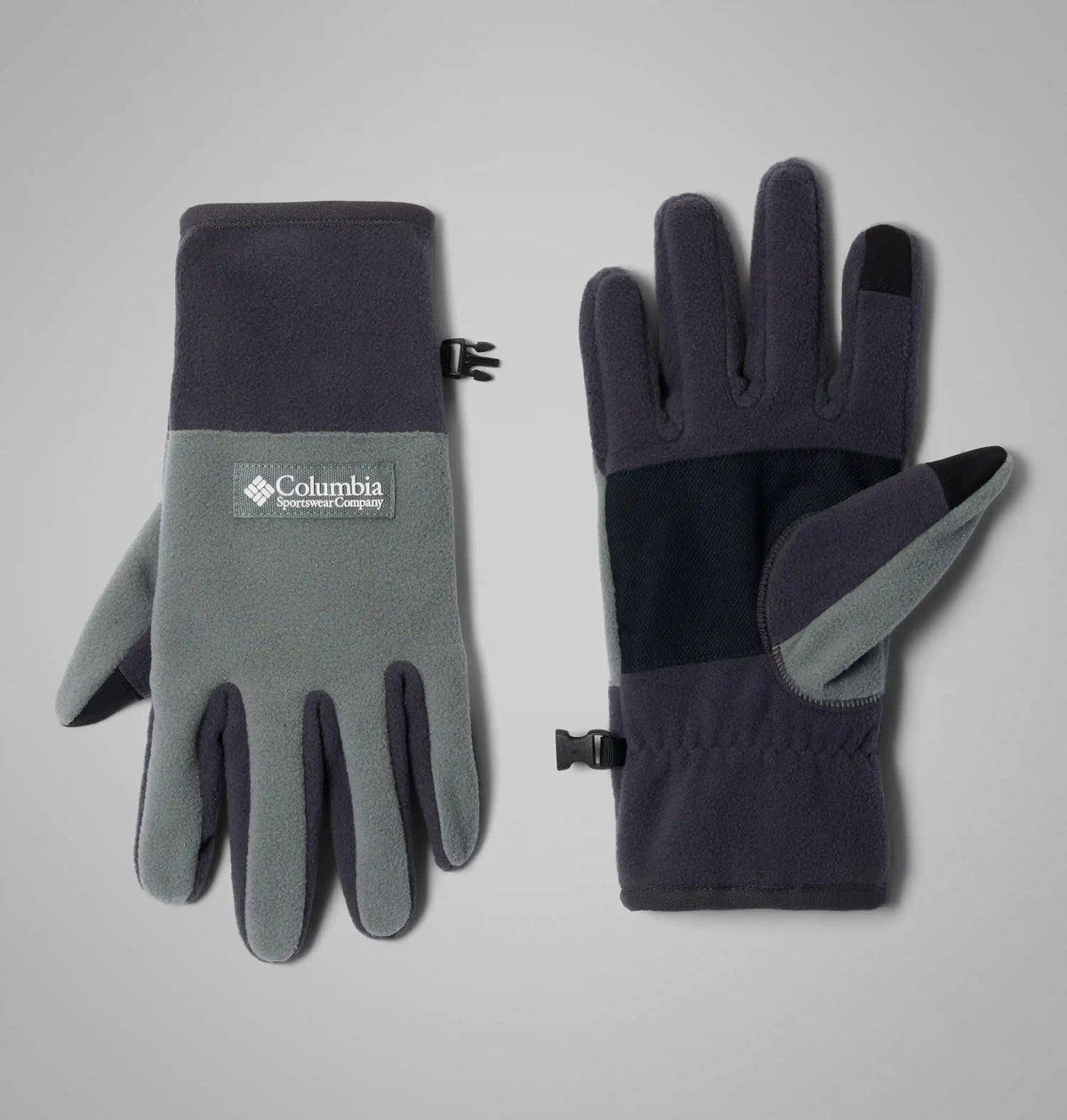 Men's Sequoia Grove Gloves
