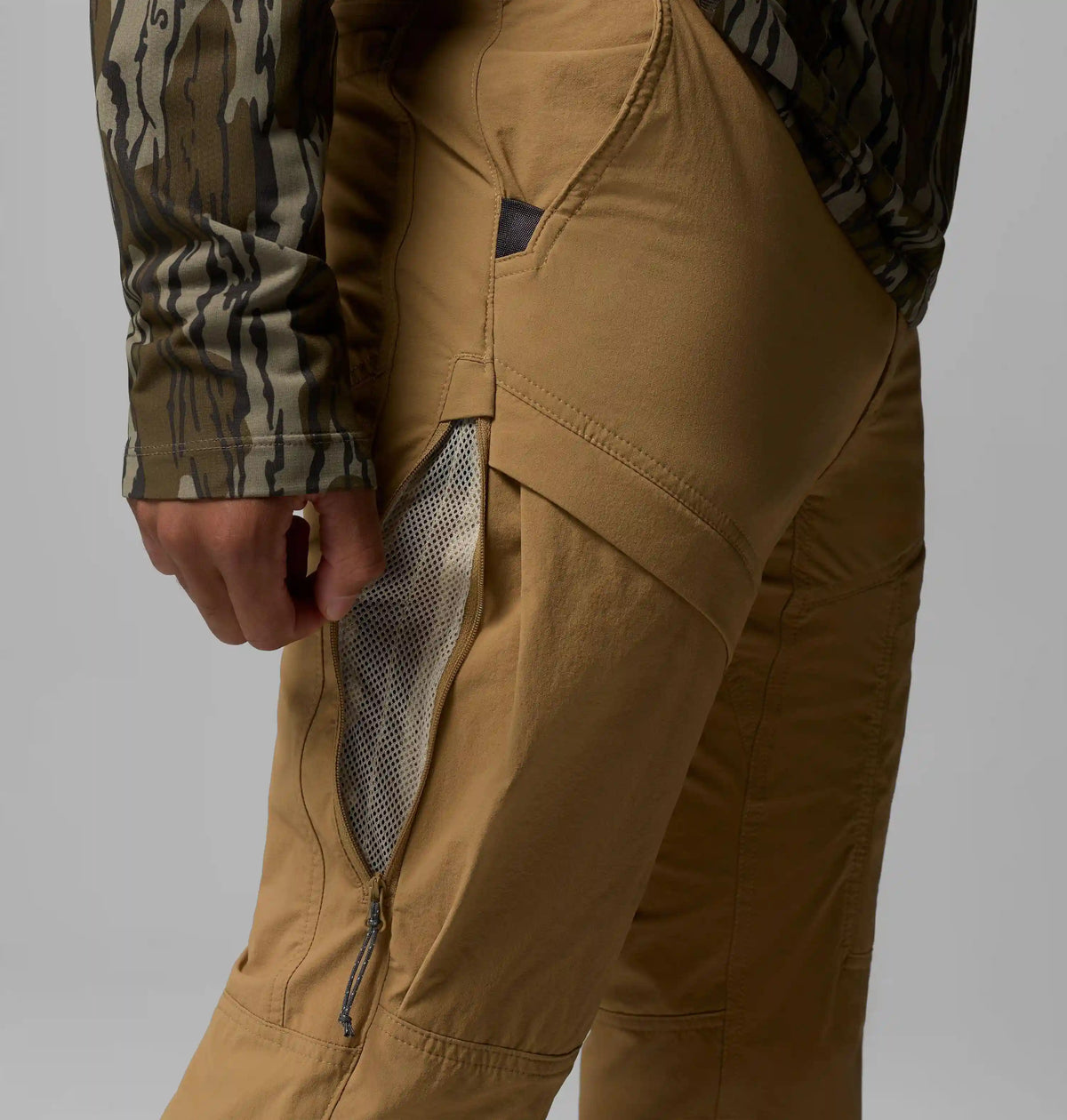 Men's Nomatis Performance Hunting Pants
