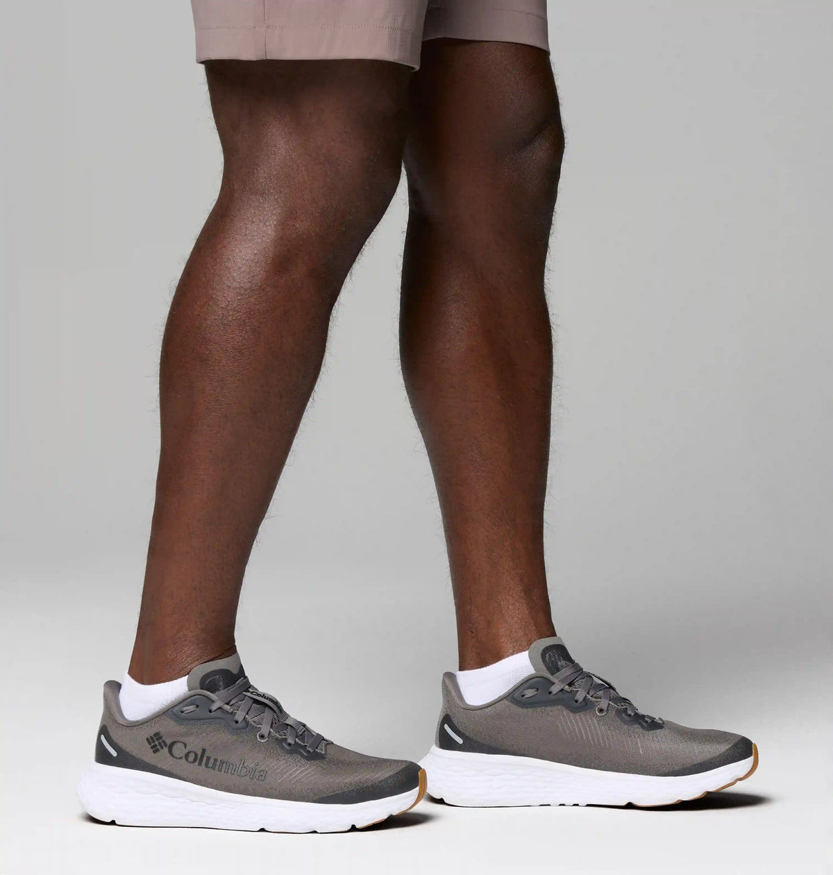 Men's Konos Featherweight Shoe