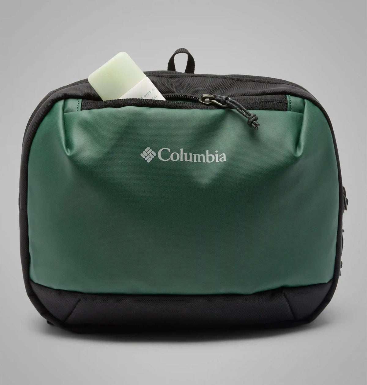 Landroamer Dopp Kit