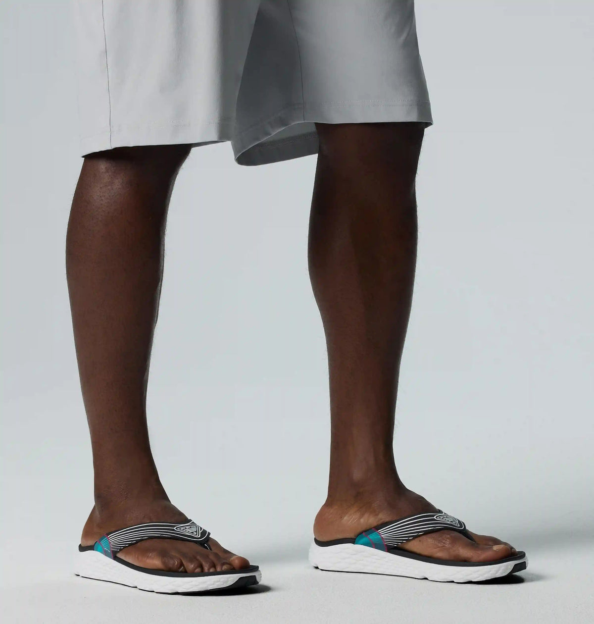 Men's PFG Castback Flip Flop