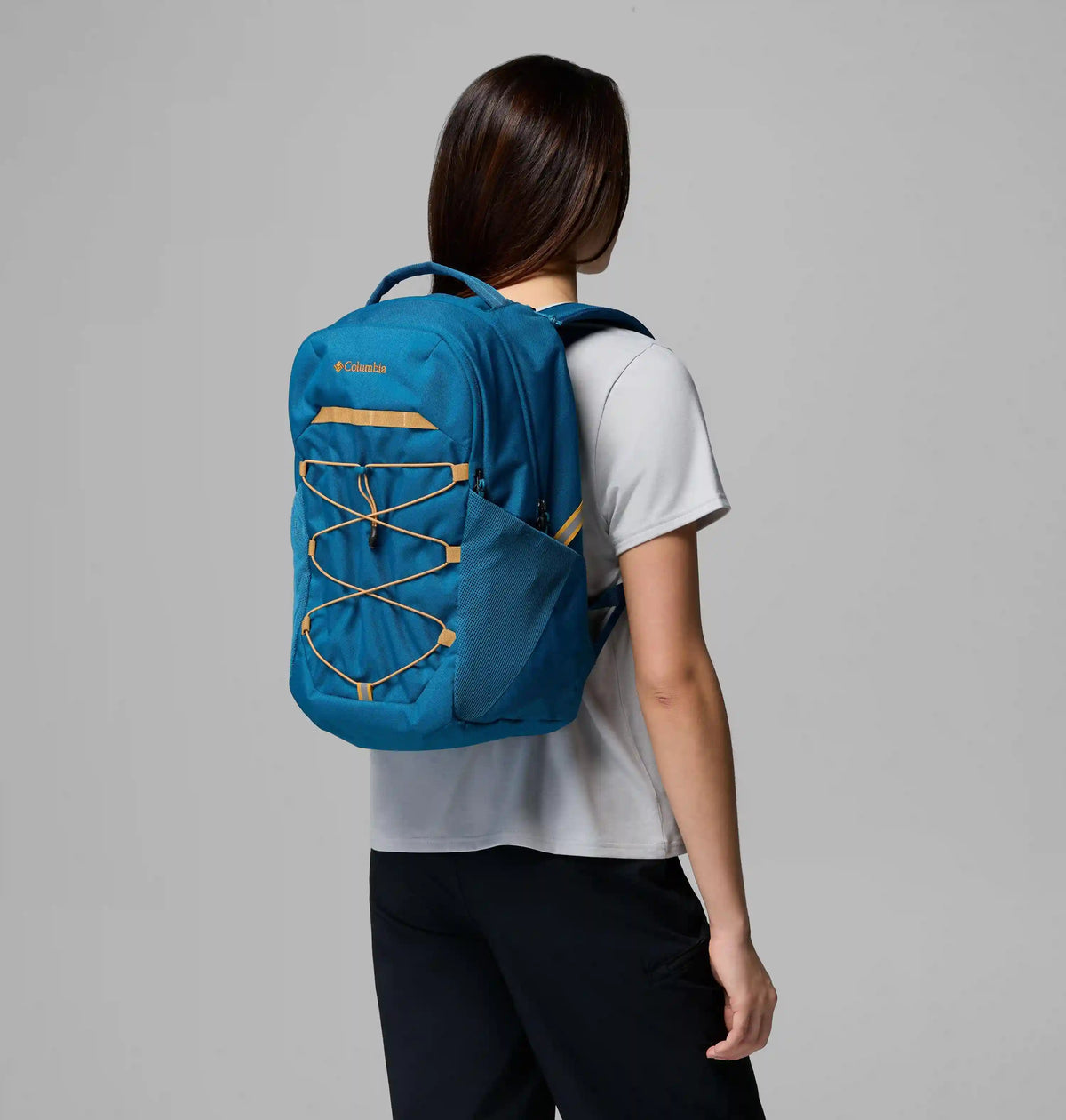 Atlas Explorer 28L Backpack