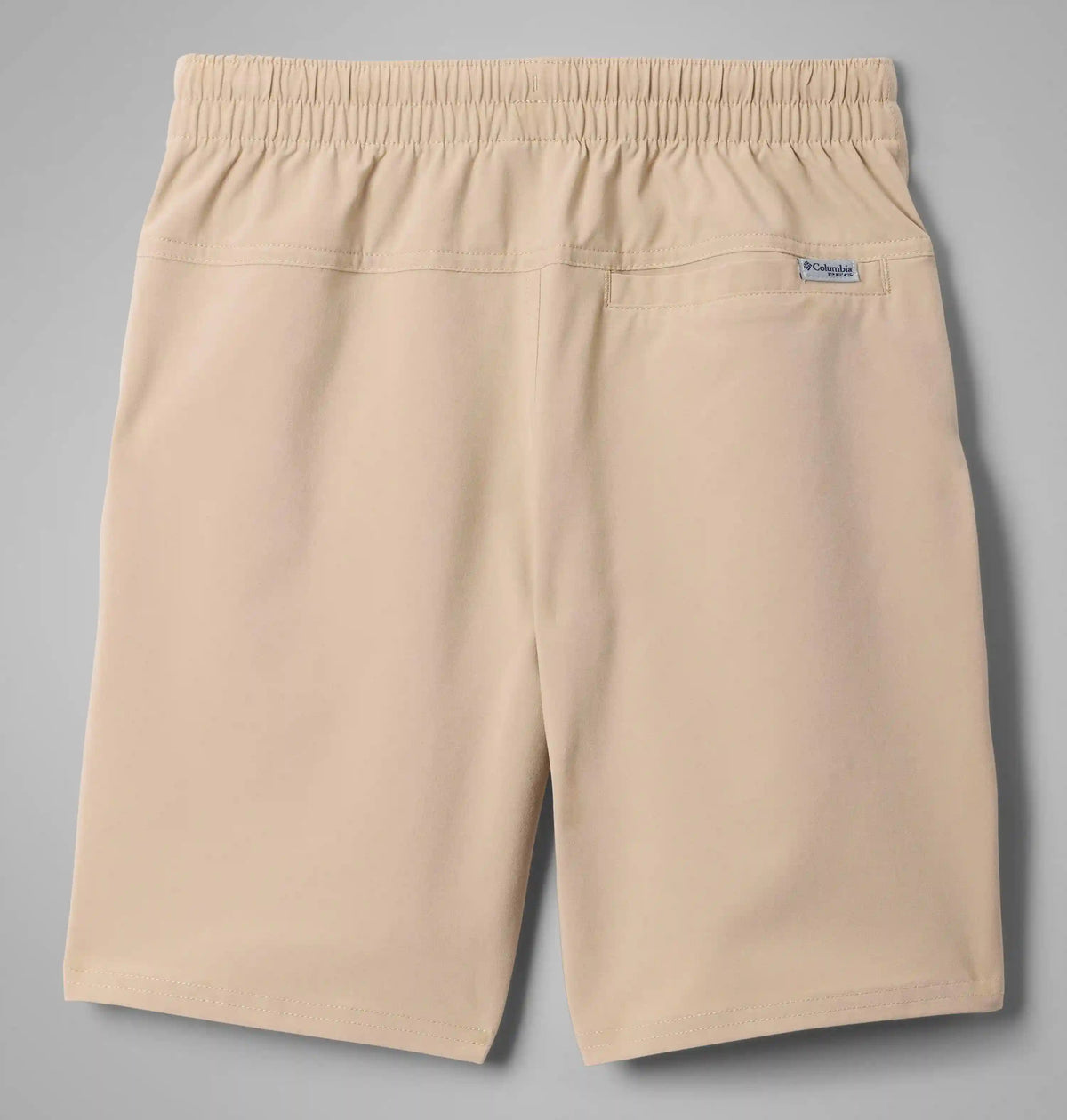 Boys' PFG Terminal Roamer Stretch Shorts