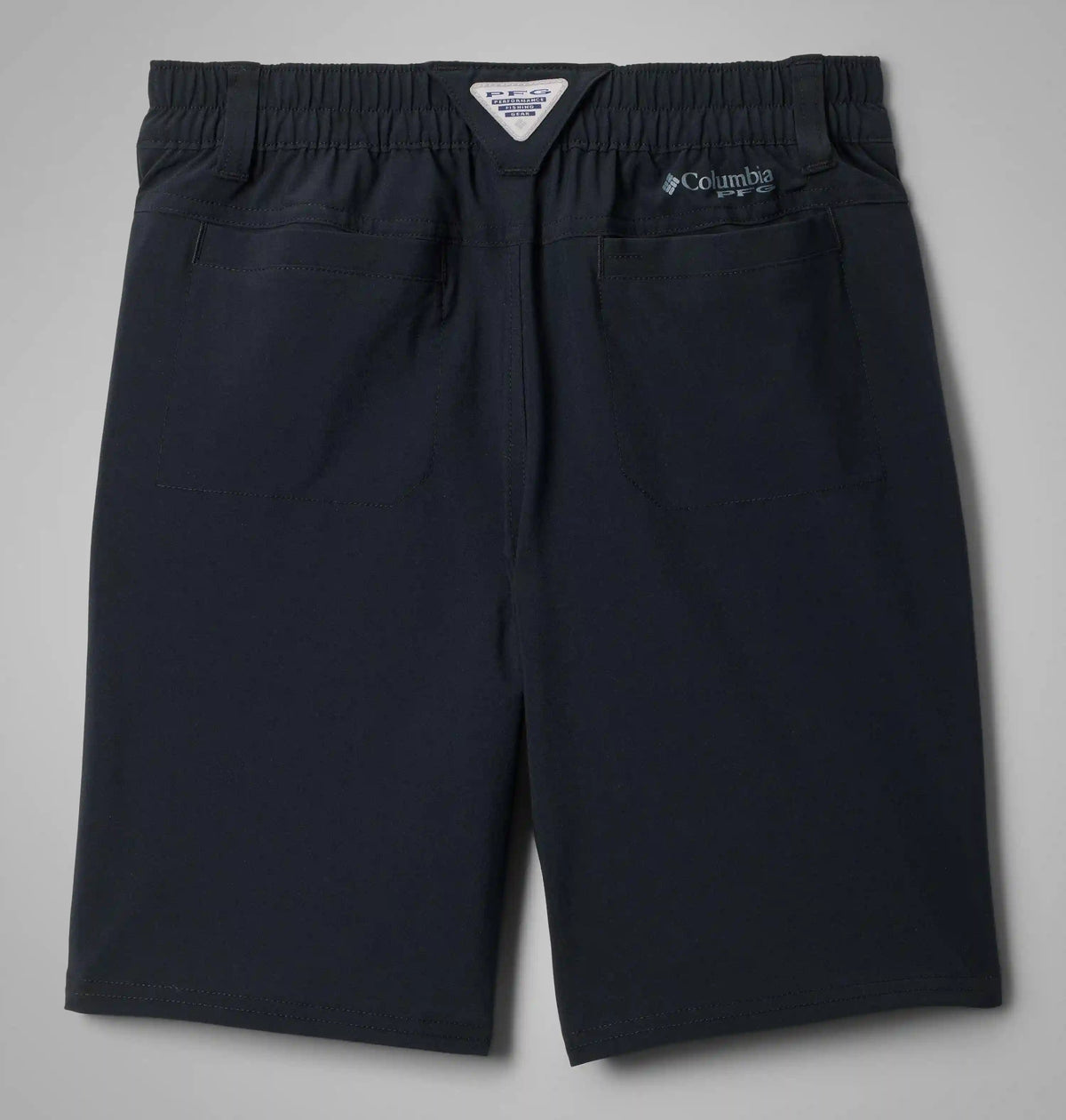 Boys' PFG Terminal Tackle III Shorts