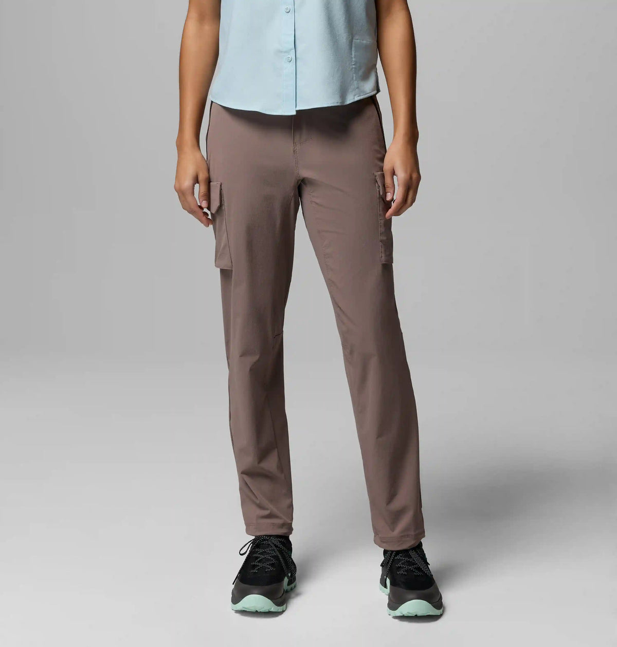 Women's Silver Ridge Elite Pants