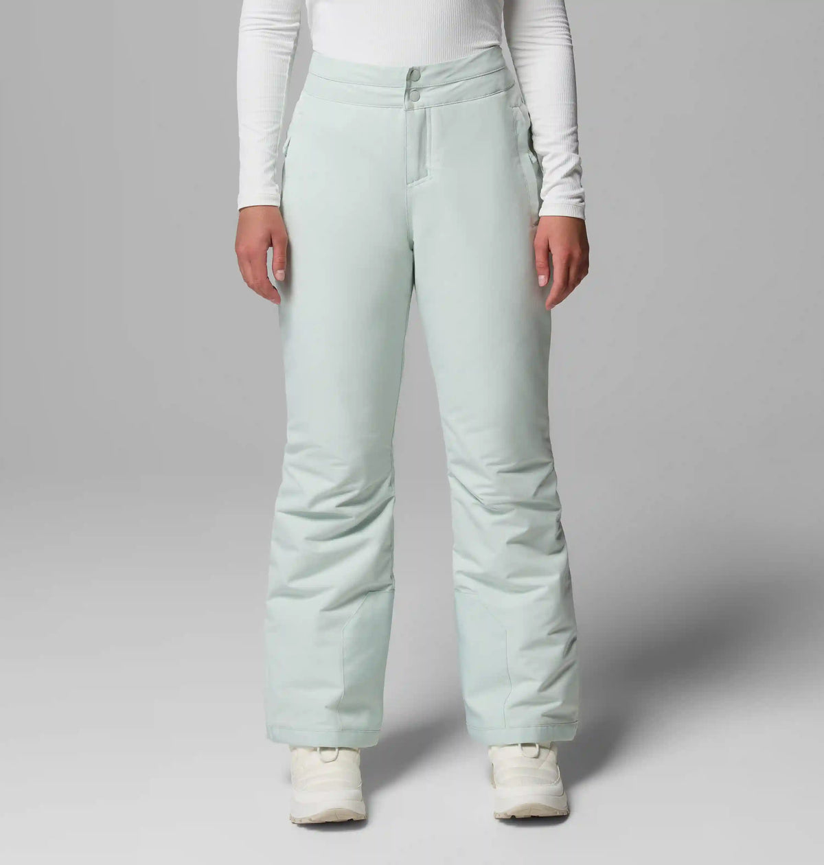 Women's Bugaboo III Pants