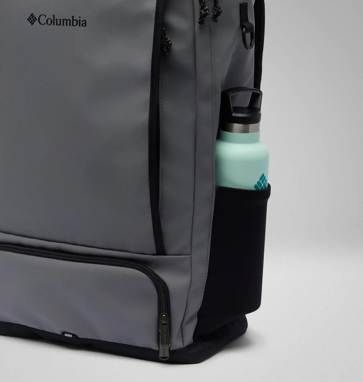 Flawless Advance 33L Backpack
