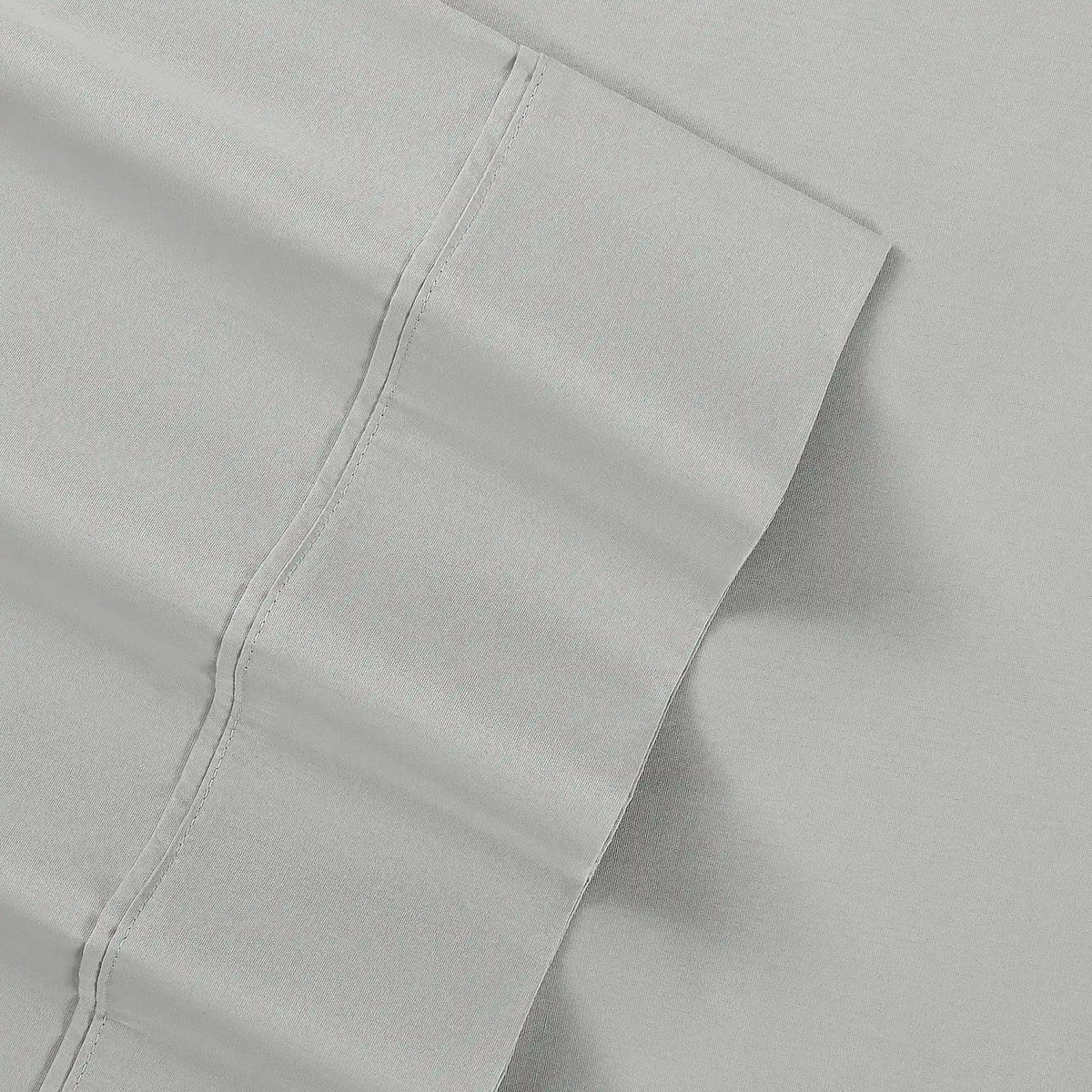 Omni-Wick Cotton Percale Pillowcase - King