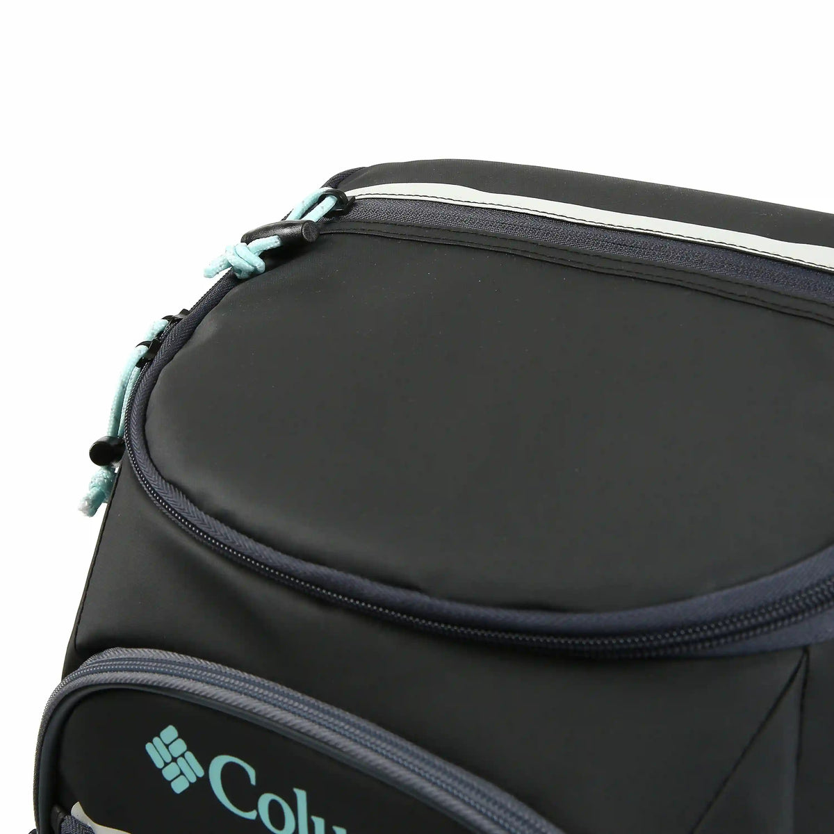 Columbia PFG Roll Caster Backpack Cooler - 30-Can Capacity