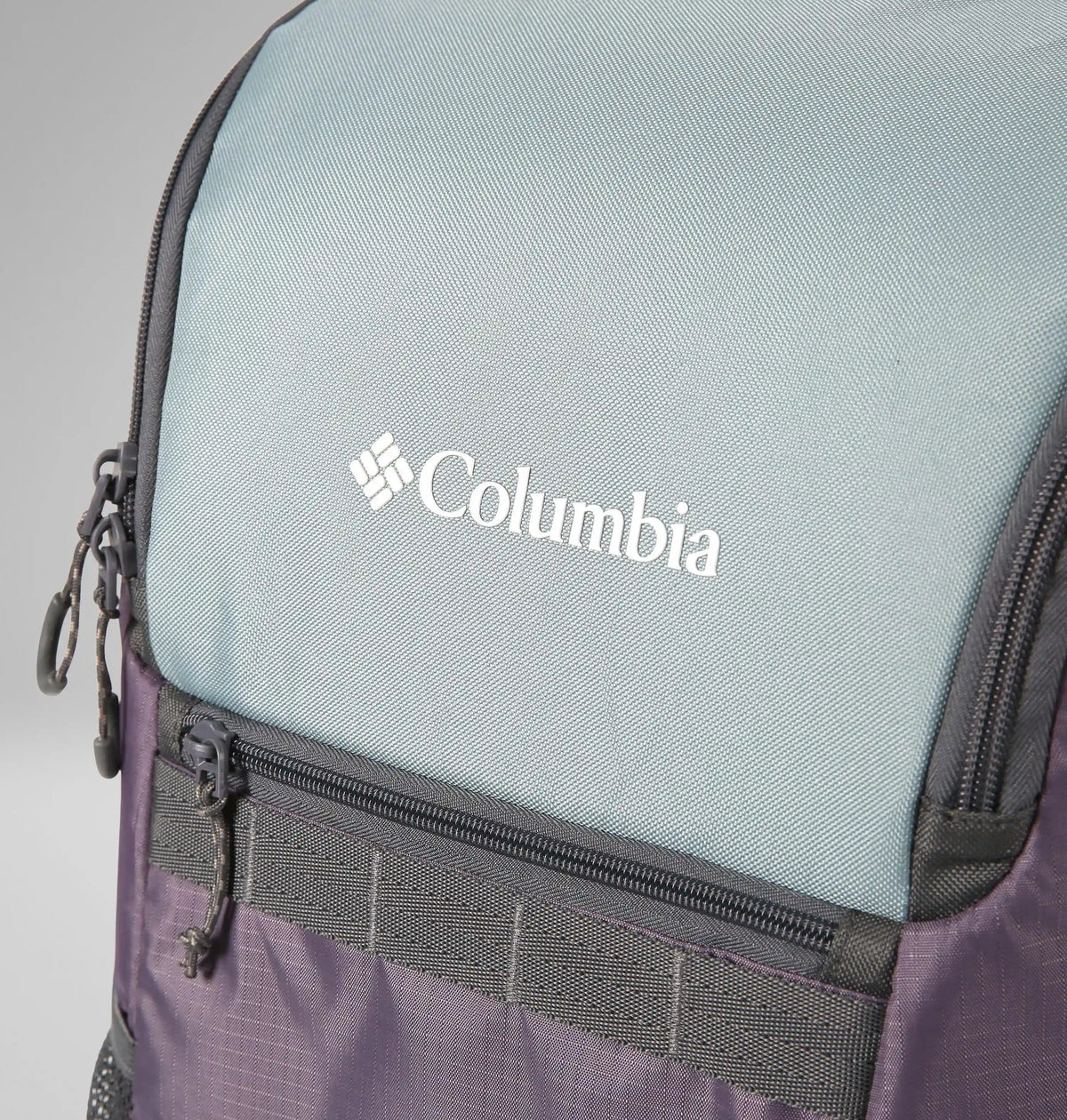 Backpack Cooler - 30-Can Capacity