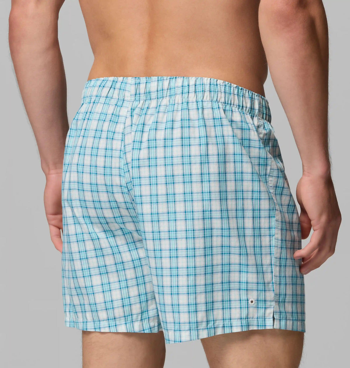 PFG Printed Woven Boxer - 3 pack