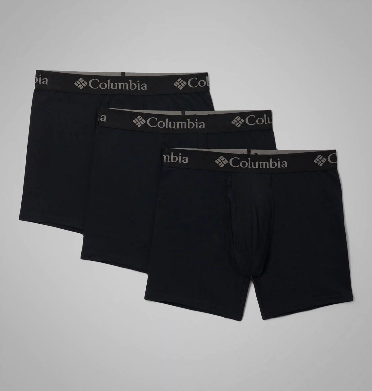 Men's 95-5 Boxer Briefs - 2 Pack