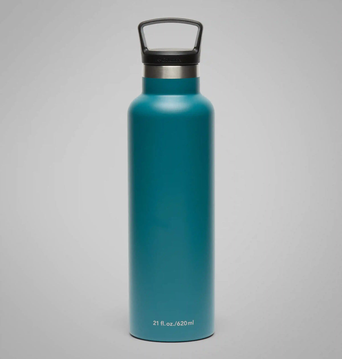 Insulated Bottle - 21 ounces