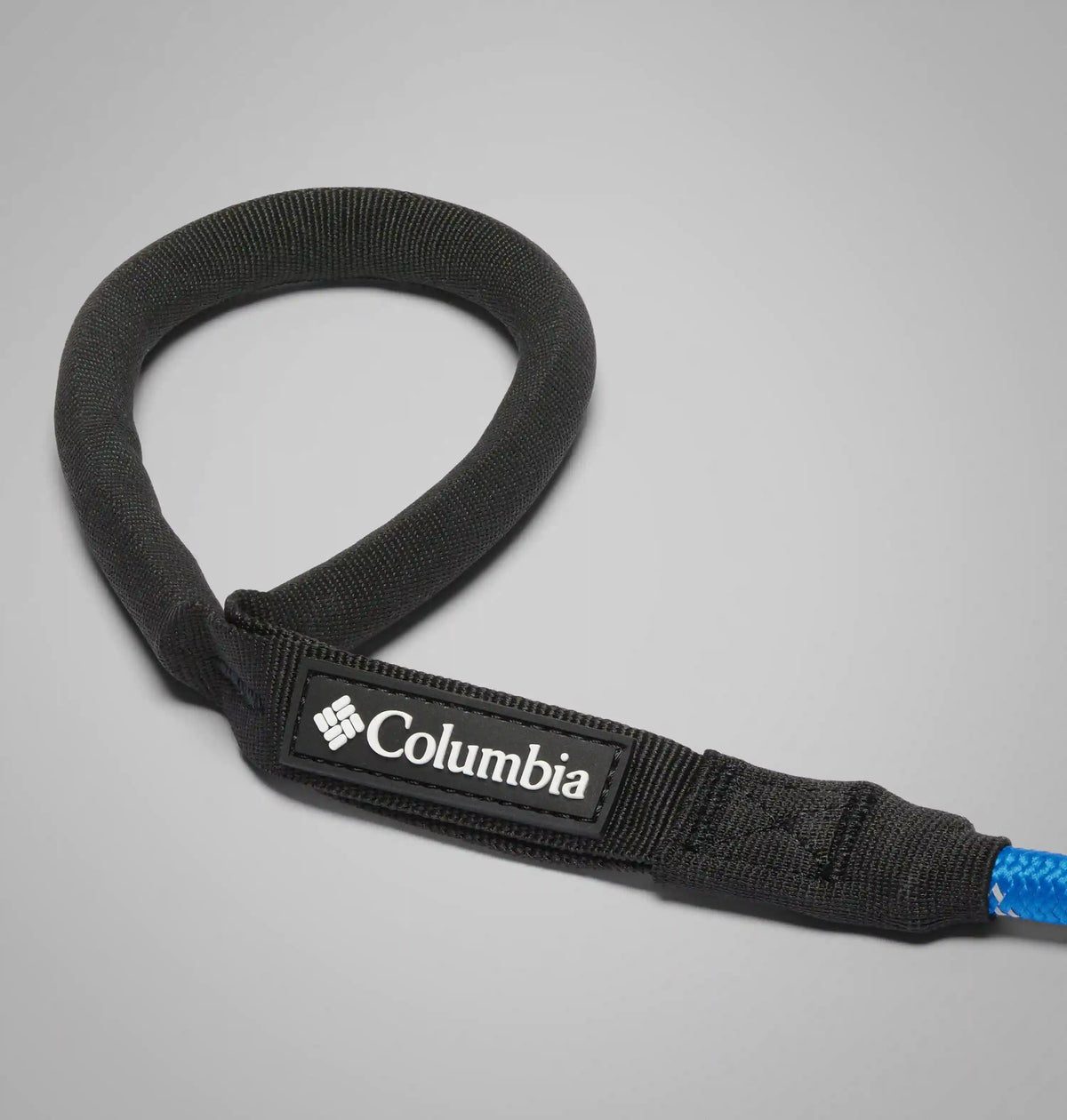 Silver Ridge Dog Rope Leash