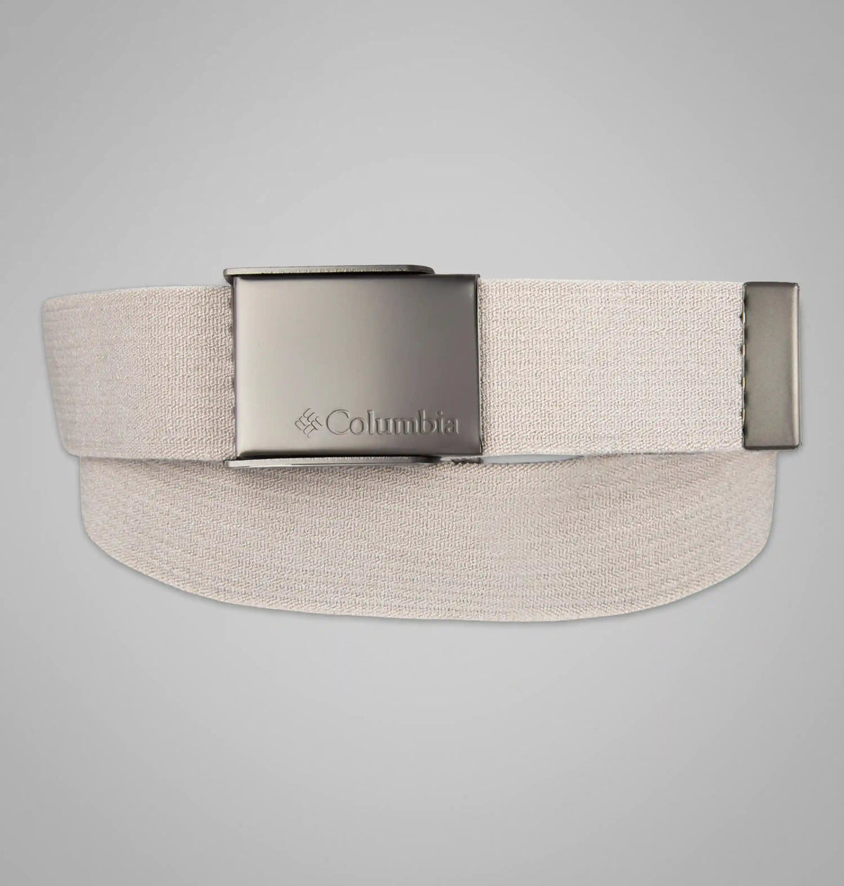 Men's Culver One Size Casual Belt