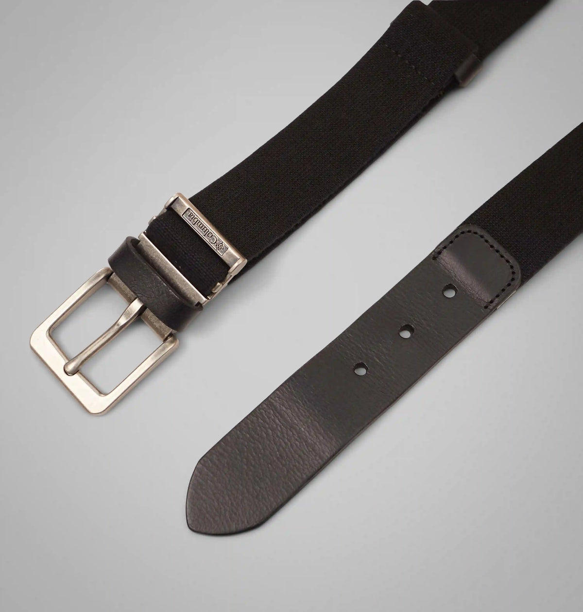 Men's Belt Willow Stretch 35MM